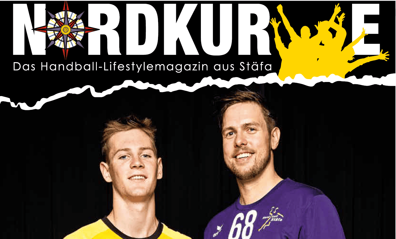 220912 Newsletter NK26